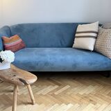 Canapé Moira ENO studio