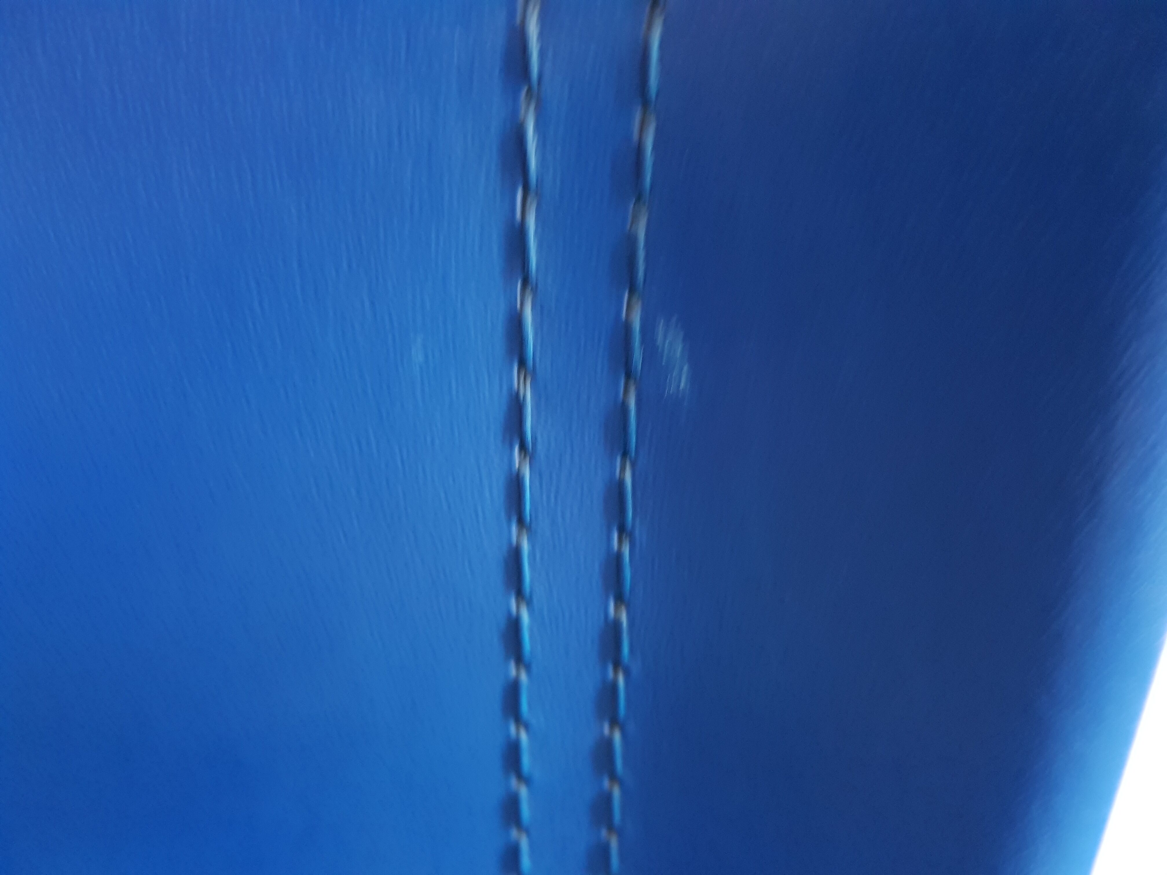 Pair of armchairs Matteo Grassi