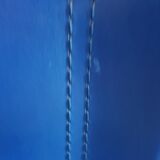 Pair of armchairs Matteo Grassi