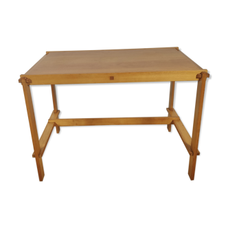 Vintage desk 70/80