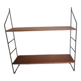 String shelf