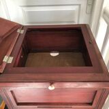 Furniture bar