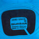 Fauteuil Quasar Khanh Aero Space 1968
