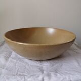 Sandstone dish