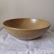 Sandstone dish