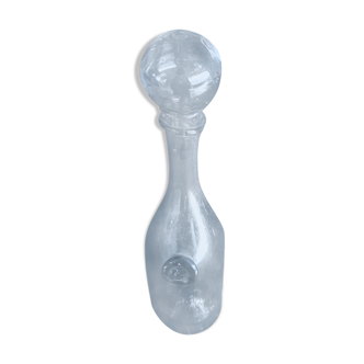 Biot bottle