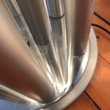 Floor lamp organ circa 1970 vintage