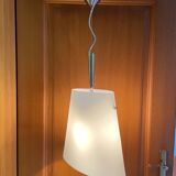Luigi Ferro Suspension
