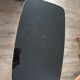 Table basse vintage