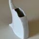 Vase éléphant rosenthal design vintage Annees 70