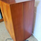 Bureau Magic Box Mumenthaler & Meier