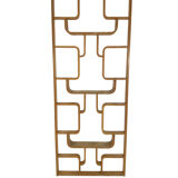 Wall unit by Ludvik Volak for Drevopodnik Holesov, 1960s