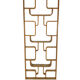 Wall unit by Ludvik Volak for Drevopodnik Holesov, 1960s