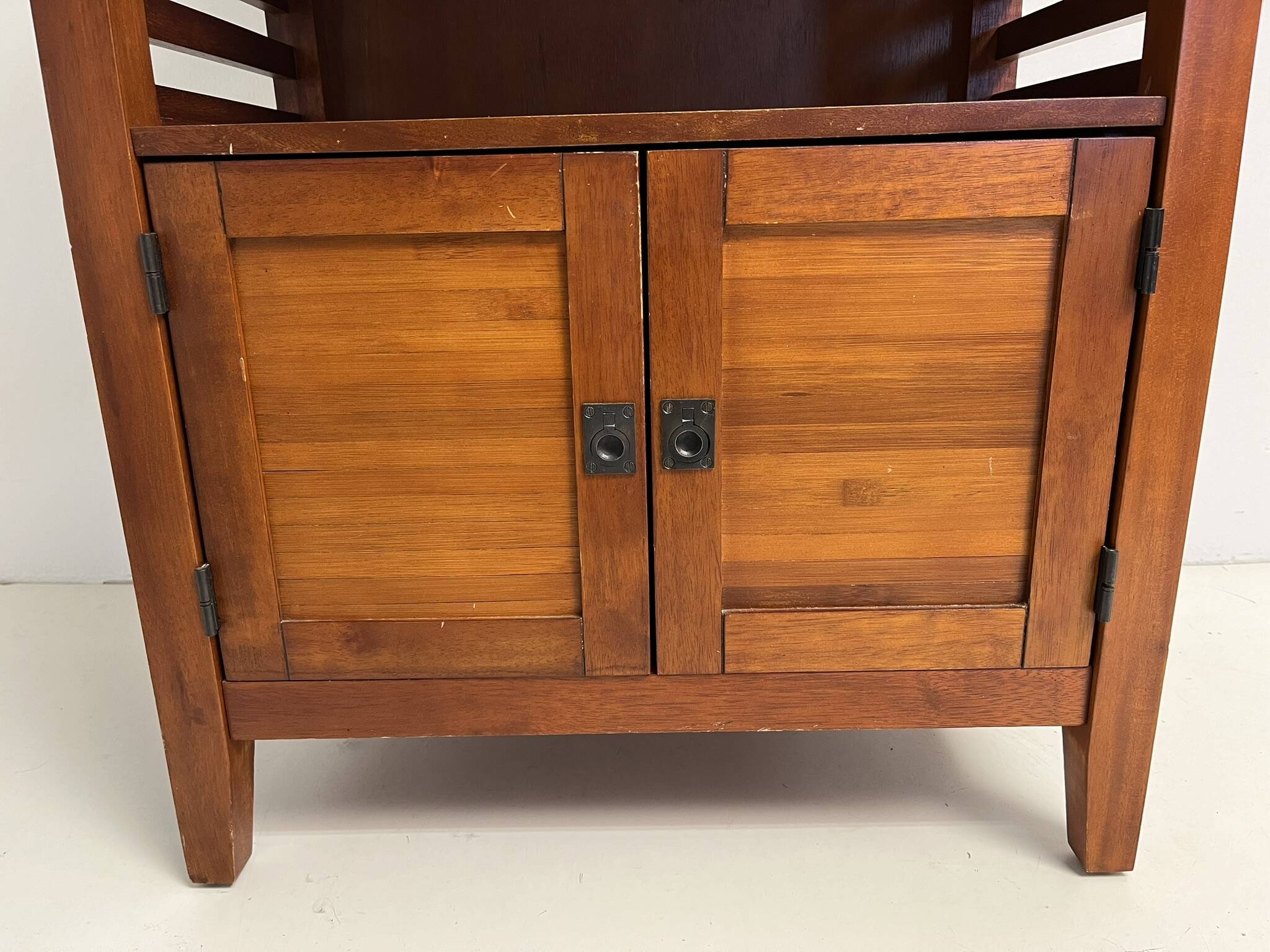 Petit meuble d'appoint