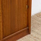 Scandinavian bookcase – 91 cm