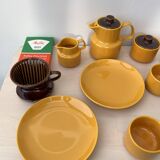 Children's dinner