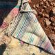 Tapis Boujaad 250 x 153 cm