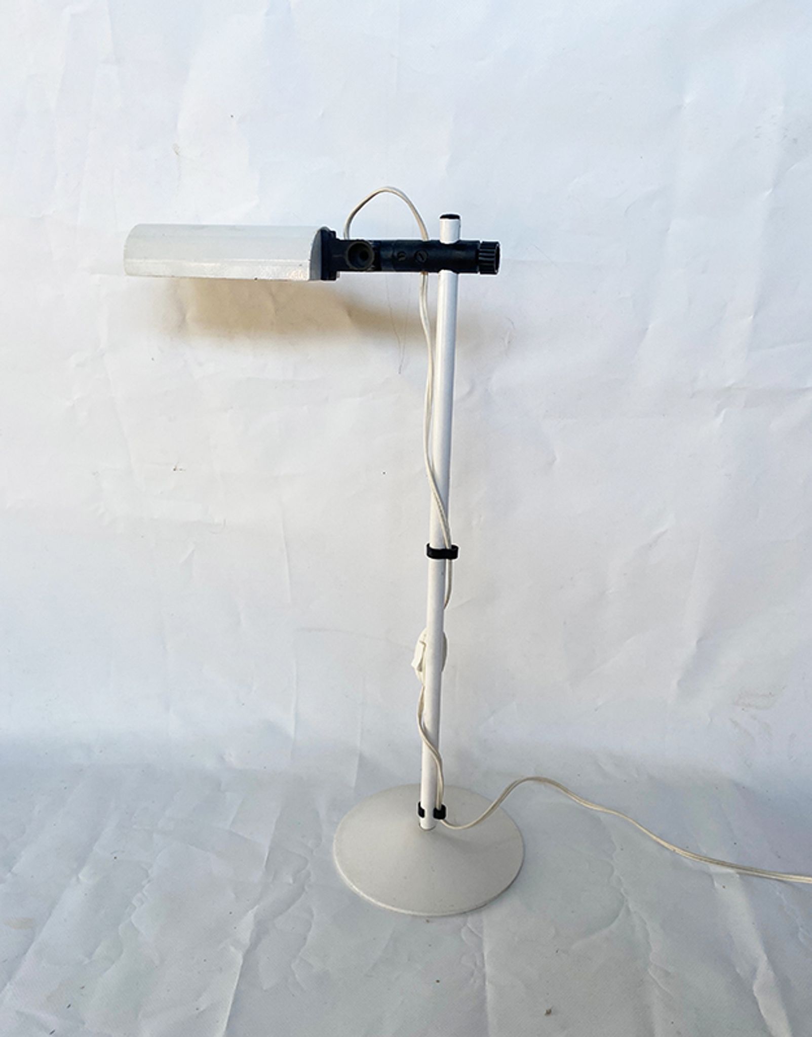 Lampe de bureau
