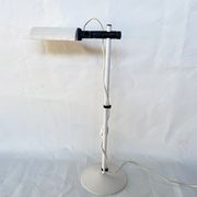 Lampe de bureau
