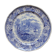 Vintage Villeroy and Boch "Burgenland" earthenware round dish