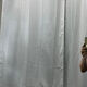 Mirror 135x86 louis philippe 1860 very good condition