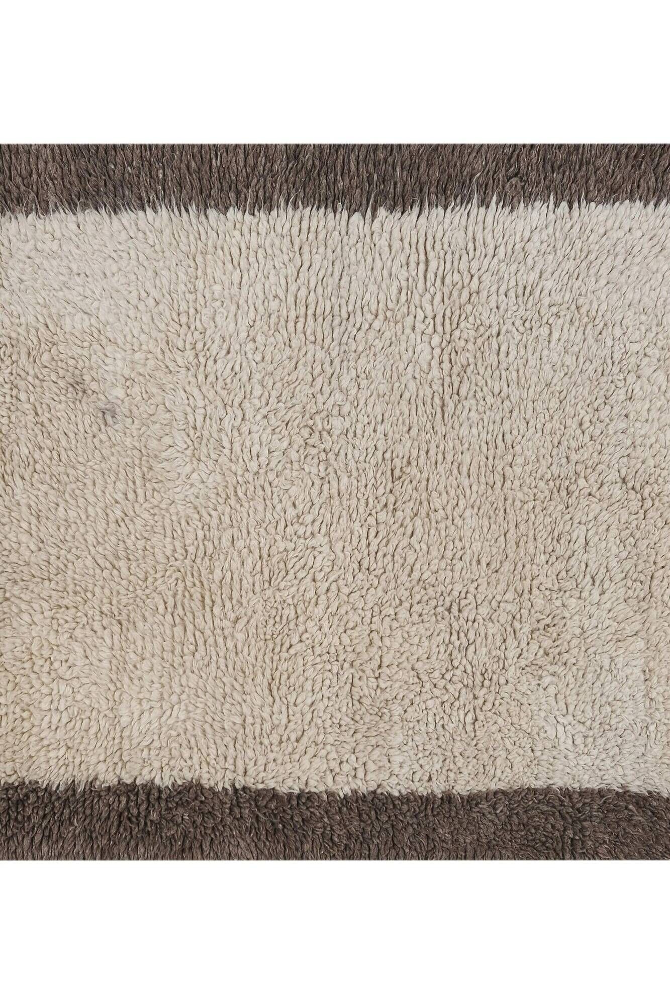 Vintage Turkish handmade rug 85x124 cm