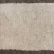 Vintage Turkish handmade rug 85x124 cm