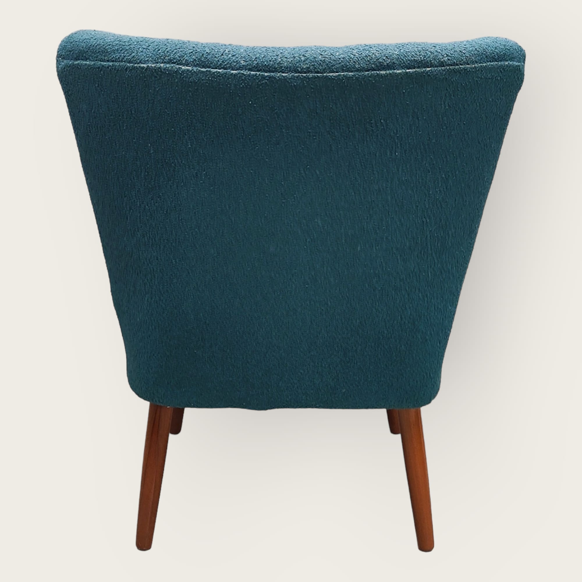 Fauteuil cocktail