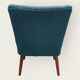 Fauteuil cocktail