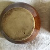 2 bowls