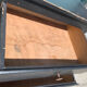 Weekly old craft furniture