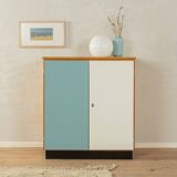Commode des années 1960