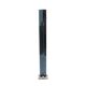 Totem floor lamp by Kazuhide Takahama for Sirrah, 1980s