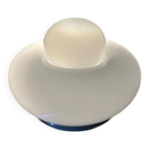 Lampe modèle Electra de Giuliana Gramigna pour Artemide en 1968.