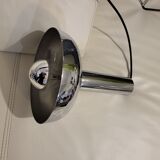 Vintage design waterfall pendant light