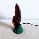 Vallauris 'seabed' lamp