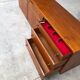 McIntosh teak sideboard 70