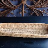 Bread basket
