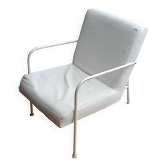 Fauteuil année 1980