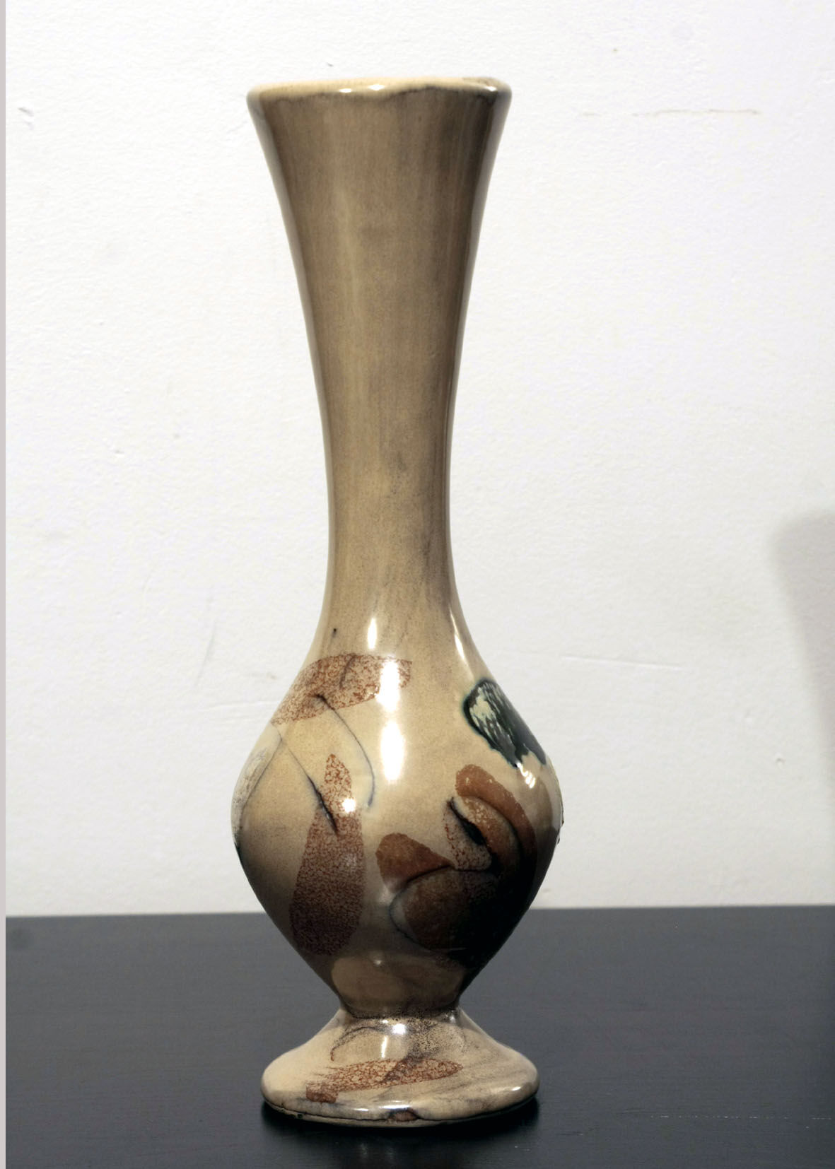 Vase Vallauris
