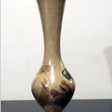 Vase Vallauris