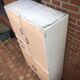 Armoire mado