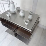 François Monnet coffee table