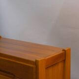 Commode Maison Regain