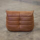 Togo set model designed by Michel Ducaroy 1973