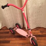 Old Nordy Trottinette