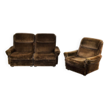 Ensemble de salon, 1960