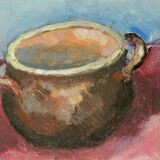 Still Life – Alexander Kondrell