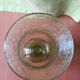 Garden candle holder, biot tealight holder