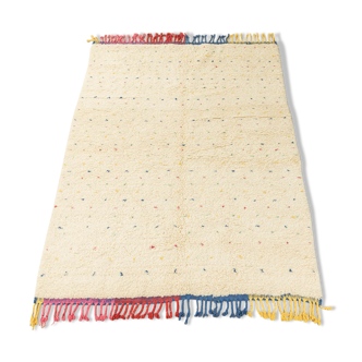 Tapis berbère 200 x 290